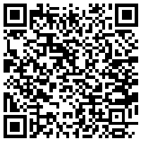QR Code for bitcoin:bitcoin:bitcoin:bitcoin:bitcoin:bitcoin:bitcoin:1HK5C1CGfHMwFZmQLJqidZ5JSGtf7YsoVu