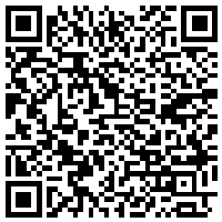 QR Code for bitcoin:bitcoin:bitcoin:bitcoin:bitcoin:bitcoin:bitcoin:1HKAo2tN679tbyg3NJ7pu8ZVGdJ8dbKChd