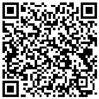 QR Code for bitcoin:bitcoin:bitcoin:bitcoin:bitcoin:bitcoin:bitcoin:1HKB7TbvHasNg1CZrUeXPw548GsMRCgbbH