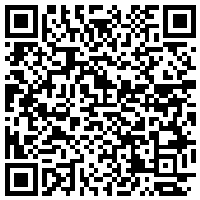 QR Code for bitcoin:bitcoin:bitcoin:bitcoin:bitcoin:bitcoin:bitcoin:1HKHSBbLUQfHz2prhRBZxcVTpuLrTYUZ2n