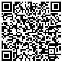 QR Code for bitcoin:bitcoin:bitcoin:bitcoin:bitcoin:bitcoin:bitcoin:1HKKW2xDeqUKQBiNFqpcUcX4PuWHg4e4zu