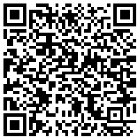 QR Code for bitcoin:bitcoin:bitcoin:bitcoin:bitcoin:bitcoin:bitcoin:1HKMB2YdoMT5upxViWQGLxiDcJ6dJFPAcH