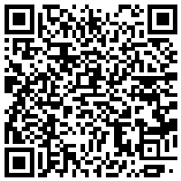 QR Code for bitcoin:bitcoin:bitcoin:bitcoin:bitcoin:bitcoin:bitcoin:1HKP3c2eyJZEeQTqGPsWE71JRH1AvU5UhT