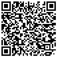 QR Code for bitcoin:bitcoin:bitcoin:bitcoin:bitcoin:bitcoin:bitcoin:1HKQSgZVGZFJsFXhAcbx5UwsZtyFf1YseY