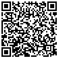 QR Code for bitcoin:bitcoin:bitcoin:bitcoin:bitcoin:bitcoin:bitcoin:1HKSJXRNHDTH1MHX2nNSTY6cKm8aX6swtN