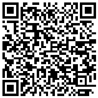 QR Code for bitcoin:bitcoin:bitcoin:bitcoin:bitcoin:bitcoin:bitcoin:1HKTsMu7VwrLLq2wi5WP3HZ2uASYGwWzxt