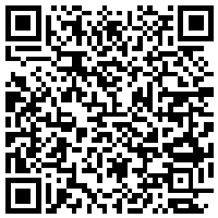 QR Code for bitcoin:bitcoin:bitcoin:bitcoin:bitcoin:bitcoin:bitcoin:1HKX4nRMDmszPwuPLiPZC8PoDXDpNJfXfa