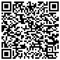 QR Code for bitcoin:bitcoin:bitcoin:bitcoin:bitcoin:bitcoin:bitcoin:1HKntgTeRTYV6dBjMNSSmsUhKPz2iMfUxg