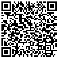 QR Code for bitcoin:bitcoin:bitcoin:bitcoin:bitcoin:bitcoin:bitcoin:1HKnz8vs4ZdxAcWNHPMbWKSLBXecmrEyno