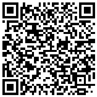 QR Code for bitcoin:bitcoin:bitcoin:bitcoin:bitcoin:bitcoin:bitcoin:1HL34D8Py5Up6zpS5aha2GAW4pxHmsN3Y9