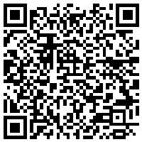 QR Code for bitcoin:bitcoin:bitcoin:bitcoin:bitcoin:bitcoin:bitcoin:1HLASyPDEjdFhFPyHPWjbvaWoXFG1Uv8Sy