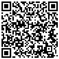 QR Code for bitcoin:bitcoin:bitcoin:bitcoin:bitcoin:bitcoin:bitcoin:1HLCwsKstuvDvGu3JZJs36TpQMEWNMDHjH
