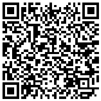 QR Code for bitcoin:bitcoin:bitcoin:bitcoin:bitcoin:bitcoin:bitcoin:1HLE1jAReu4d2WTYGVpJGSC7bdkMZUJkQa