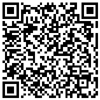 QR Code for bitcoin:bitcoin:bitcoin:bitcoin:bitcoin:bitcoin:bitcoin:1HLEUcLiPSv9cgXbCZcWNPUUsmmSVfvVmN