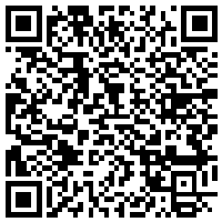 QR Code for bitcoin:bitcoin:bitcoin:bitcoin:bitcoin:bitcoin:bitcoin:1HLJMxSjgHardEdDsF3yTaGTFzVFxecvpB