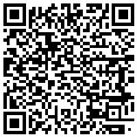 QR Code for bitcoin:bitcoin:bitcoin:bitcoin:bitcoin:bitcoin:bitcoin:1HLLdoLnEHLVbPVkpb7aeg5ASeQPE3dhkL