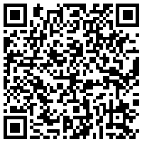 QR Code for bitcoin:bitcoin:bitcoin:bitcoin:bitcoin:bitcoin:bitcoin:1HLSJF6E5APCmMutVBHBTqT1Epan2nG8fL