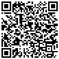 QR Code for bitcoin:bitcoin:bitcoin:bitcoin:bitcoin:bitcoin:bitcoin:1HLTYS4fAE6krjpASDBAxwbPQR5kZbehfM