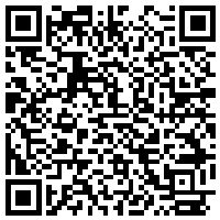 QR Code for bitcoin:bitcoin:bitcoin:bitcoin:bitcoin:bitcoin:bitcoin:1HLcTVVGStrGd8wUxDJeESA7pnKzwWzG6Q