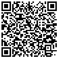 QR Code for bitcoin:bitcoin:bitcoin:bitcoin:bitcoin:bitcoin:bitcoin:1HLjj9TBfLjmRF1uhcJAwPBq4GDKmjAr2d