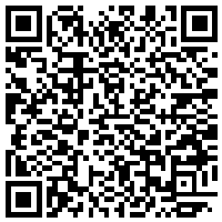 QR Code for bitcoin:bitcoin:bitcoin:bitcoin:bitcoin:bitcoin:bitcoin:1HLsdEyjQFUDbbtV7avy2QU6is3FijECTu