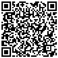 QR Code for bitcoin:bitcoin:bitcoin:bitcoin:bitcoin:bitcoin:bitcoin:1HLtpEtVMf2AxwSjyjQtCsJbMqbwnmDFQM