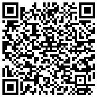 QR Code for bitcoin:bitcoin:bitcoin:bitcoin:bitcoin:bitcoin:bitcoin:1HLvFV36o92NjW2zwzoosAMoKy7jGsAwRa