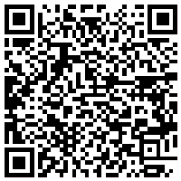 QR Code for bitcoin:bitcoin:bitcoin:bitcoin:bitcoin:bitcoin:bitcoin:1HMBGdrPAk6m8zR1vi2txmvx75Qmsd71DS