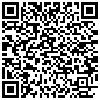 QR Code for bitcoin:bitcoin:bitcoin:bitcoin:bitcoin:bitcoin:bitcoin:1HMCk5uiRnasF3VZ3N8Sdk9CiB46xGQRow