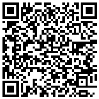 QR Code for bitcoin:bitcoin:bitcoin:bitcoin:bitcoin:bitcoin:bitcoin:1HMEmeudAkQwCLCcMAVi6mnvQcpc9WPU1R