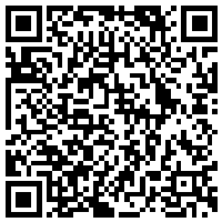 QR Code for bitcoin:bitcoin:bitcoin:bitcoin:bitcoin:bitcoin:bitcoin:1HMFJ2CJHTZh2i5CgfaRiMB3T4V6AM6mk5