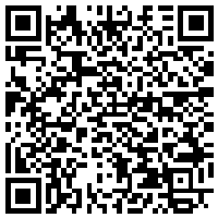 QR Code for bitcoin:bitcoin:bitcoin:bitcoin:bitcoin:bitcoin:bitcoin:1HMK8fbQmudEAh2xmgpLMLLFZrJF9LzSER