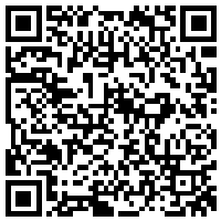 QR Code for bitcoin:bitcoin:bitcoin:bitcoin:bitcoin:bitcoin:bitcoin:1HMMMDX7RhHWqsZxtCRAduvprRPCxKYqCD