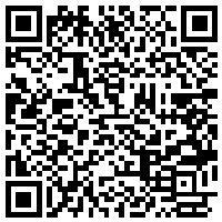 QR Code for bitcoin:bitcoin:bitcoin:bitcoin:bitcoin:bitcoin:bitcoin:1HMSQHuNfMrYUsERwjLafCWH3kK7Rh628q
