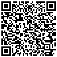 QR Code for bitcoin:bitcoin:bitcoin:bitcoin:bitcoin:bitcoin:bitcoin:1HMUaTnhTtnRu4W3ea8H2eyMoVmvymjFo7