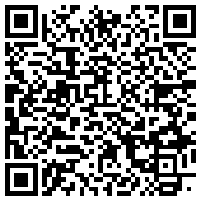 QR Code for bitcoin:bitcoin:bitcoin:bitcoin:bitcoin:bitcoin:bitcoin:1HMVesnyCLNFMLuKDGEZ73LsTaEGbJMsEq