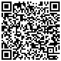QR Code for bitcoin:bitcoin:bitcoin:bitcoin:bitcoin:bitcoin:bitcoin:1HMZG3JCjVmDR2KDFeKEZDxV2jssFar51H