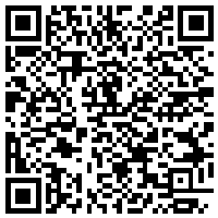 QR Code for bitcoin:bitcoin:bitcoin:bitcoin:bitcoin:bitcoin:bitcoin:1HMcVGvdYACBNFiU5cVowDxGApAjymRLp7
