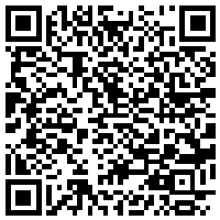 QR Code for bitcoin:bitcoin:bitcoin:bitcoin:bitcoin:bitcoin:bitcoin:1HMespKrobS4hefxDYYyZidKn1LnXa2wAh