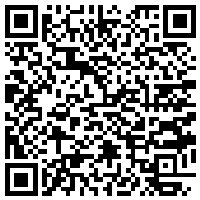 QR Code for bitcoin:bitcoin:bitcoin:bitcoin:bitcoin:bitcoin:bitcoin:1HModDdbBA7dDHJLfeZpUKW8GM1hyhqd8X