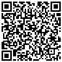 QR Code for bitcoin:bitcoin:bitcoin:bitcoin:bitcoin:bitcoin:bitcoin:1HMs6PCFir5AFbVUpZKHeNGU1TwMreLWan