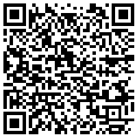 QR Code for bitcoin:bitcoin:bitcoin:bitcoin:bitcoin:bitcoin:bitcoin:1HMsAzQMsFmBFGxtBCjExPf6Vh9k7UK536