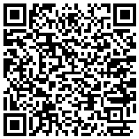 QR Code for bitcoin:bitcoin:bitcoin:bitcoin:bitcoin:bitcoin:bitcoin:1HMxU5kpXjPyGoU7Yk6a18wnh573SRhLwC