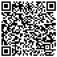 QR Code for bitcoin:bitcoin:bitcoin:bitcoin:bitcoin:bitcoin:bitcoin:1HN2ZHrVLt1VASTgf414g68dqPy22P9rhr
