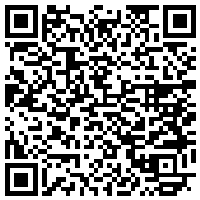 QR Code for bitcoin:bitcoin:bitcoin:bitcoin:bitcoin:bitcoin:bitcoin:1HN3wpdGcBGPiBSXD6ChrtSvBwkDgry2j8
