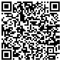 QR Code for bitcoin:bitcoin:bitcoin:bitcoin:bitcoin:bitcoin:bitcoin:1HN6GpBy7efara3NMfRMZh5zdMiR1Rqqd