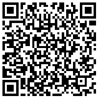 QR Code for bitcoin:bitcoin:bitcoin:bitcoin:bitcoin:bitcoin:bitcoin:1HNET9g7k3wn6f7AHQEaCcJcjPDkNPLsid