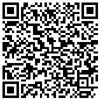 QR Code for bitcoin:bitcoin:bitcoin:bitcoin:bitcoin:bitcoin:bitcoin:1HNFbEsc92Wvu2cFjHBjZGXBFqYh7puAri