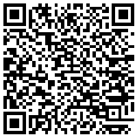 QR Code for bitcoin:bitcoin:bitcoin:bitcoin:bitcoin:bitcoin:bitcoin:1HNLPW3Fcx77JpFd6NCtcS6vuscmn8jJSy