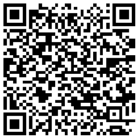 QR Code for bitcoin:bitcoin:bitcoin:bitcoin:bitcoin:bitcoin:bitcoin:1HNPmDPMFrrontL1KEkhAsbhJXHy5aBQvc